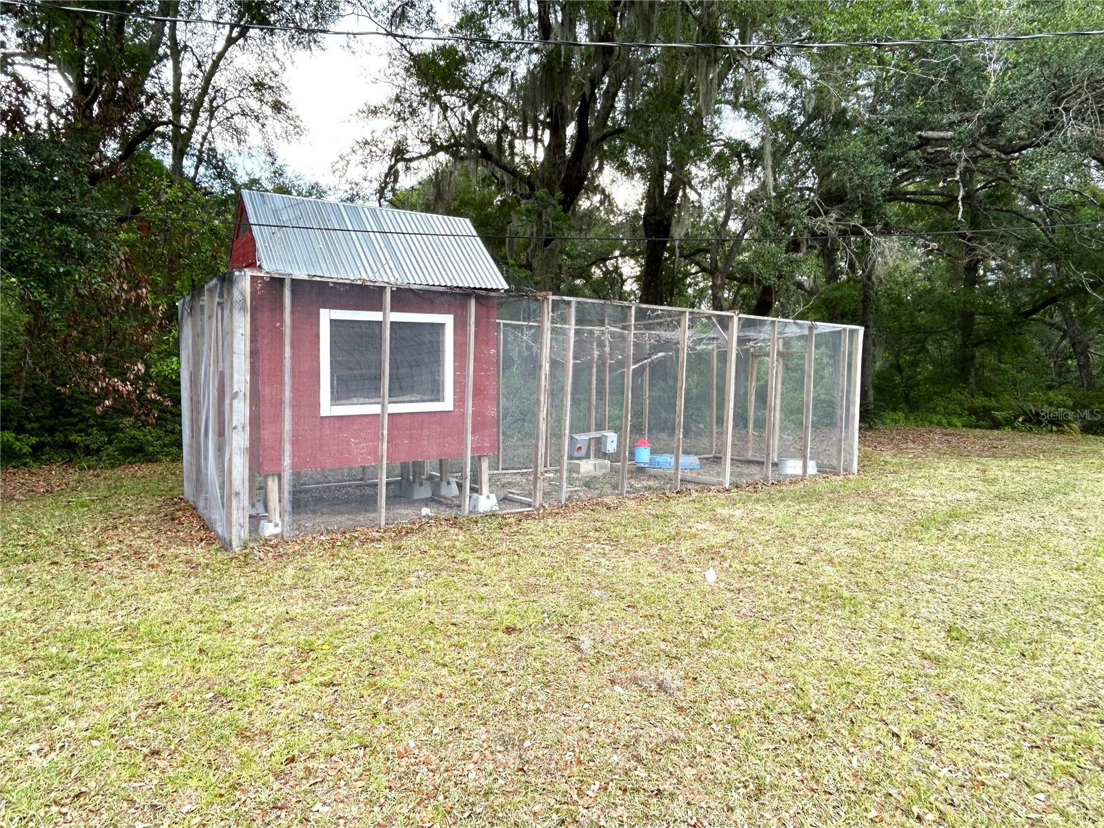 11922 Nw 197th Ter Alachua FL 32615 GC541177 image51