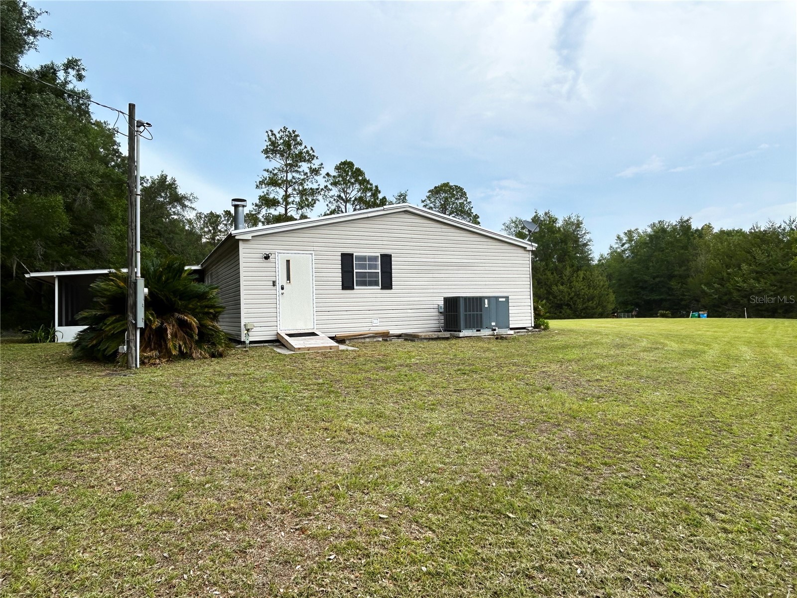 11922 Nw 197th Ter Alachua FL 32615 GC541177 image52