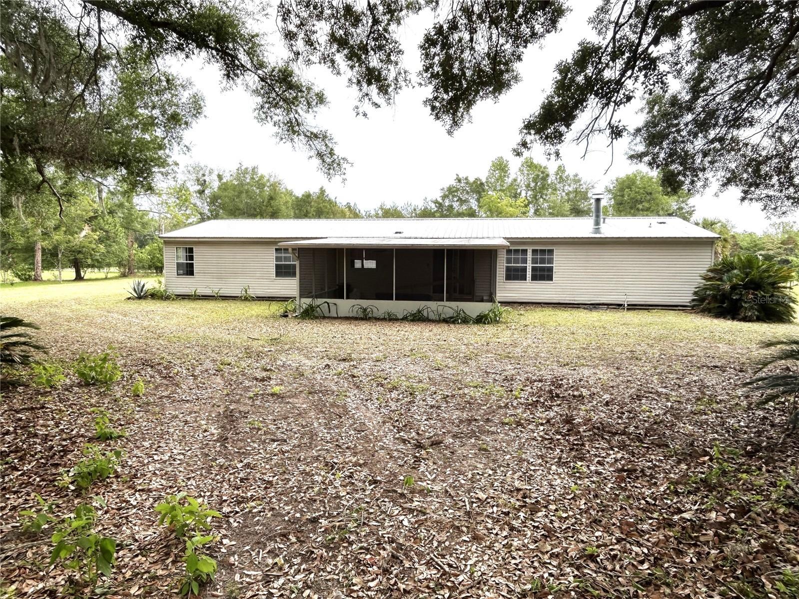 11922 Nw 197th Ter Alachua FL 32615 GC541177 image53