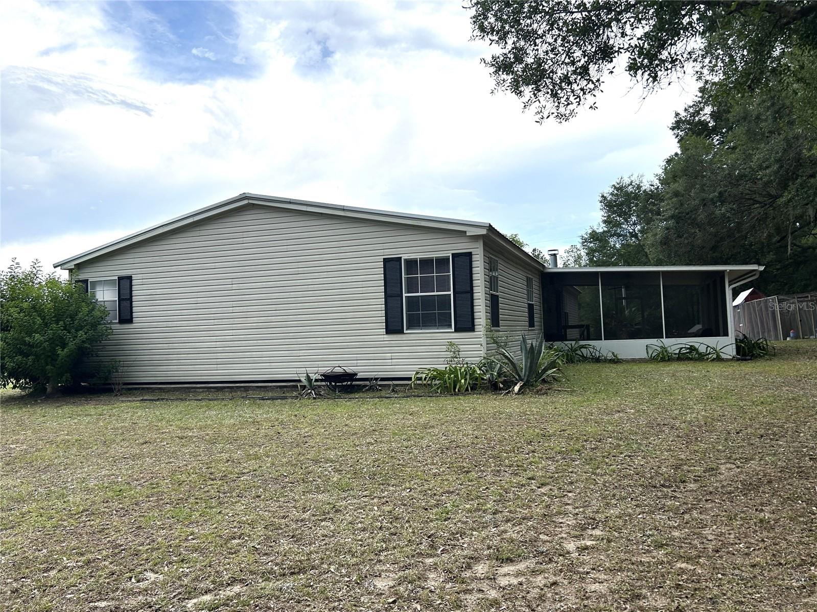 11922 Nw 197th Ter Alachua FL 32615 GC541177 image54
