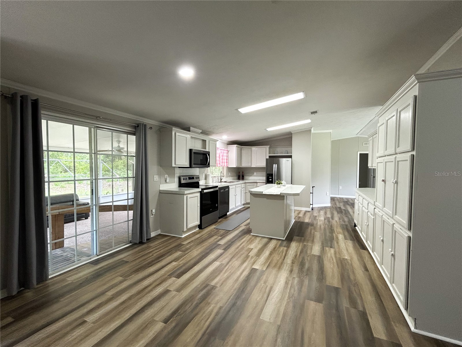 11922 Nw 197th Ter Alachua FL 32615 GC541177 image7