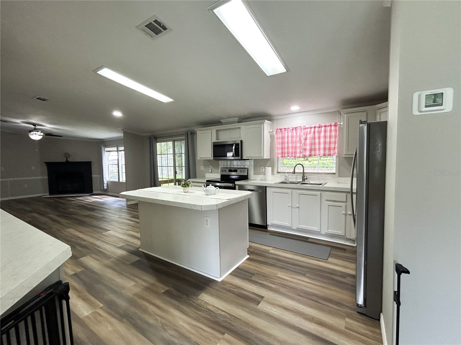 11922 Nw 197th Ter Alachua FL 32615 GC541177 image8