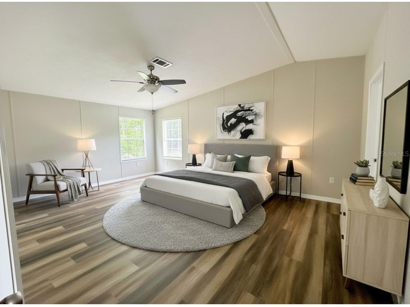 11922 Nw 197th Ter Alachua FL 32615 GC541177 image9
