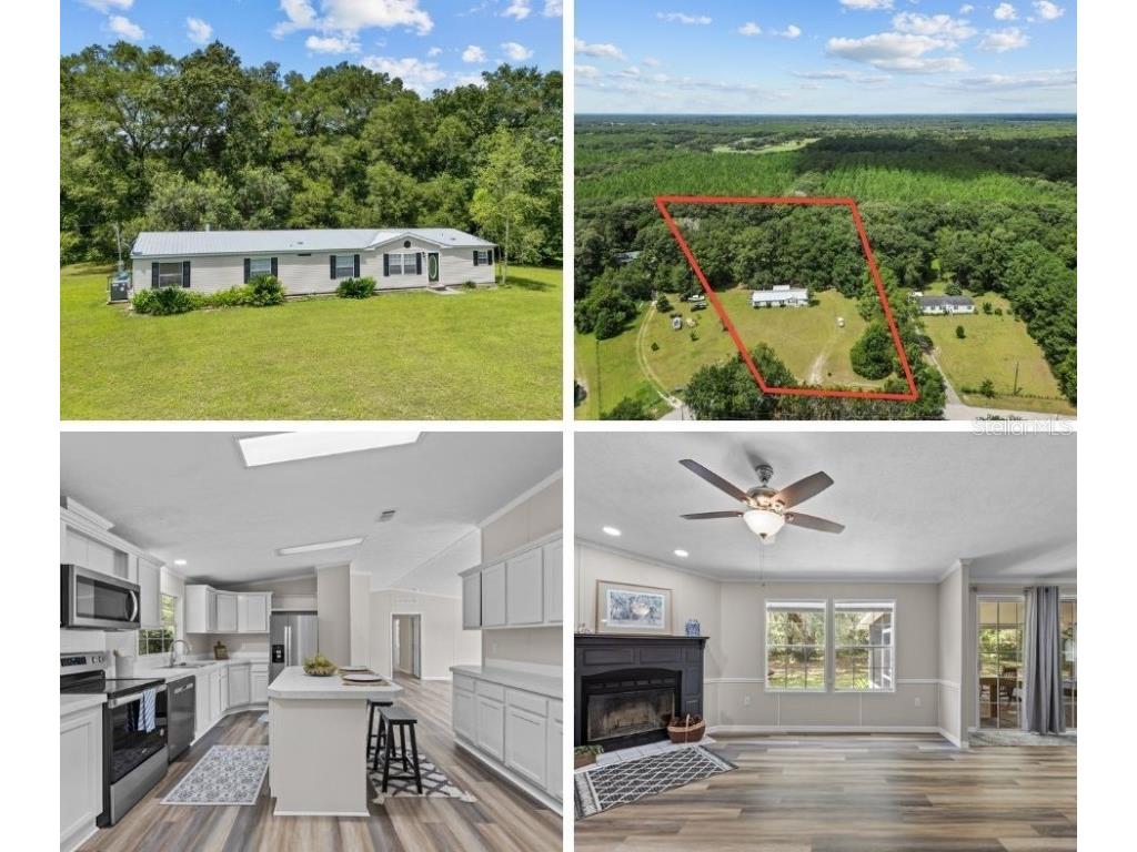 11922 NW 197th Terrace Alachua FL 32615 GC515676 image1
