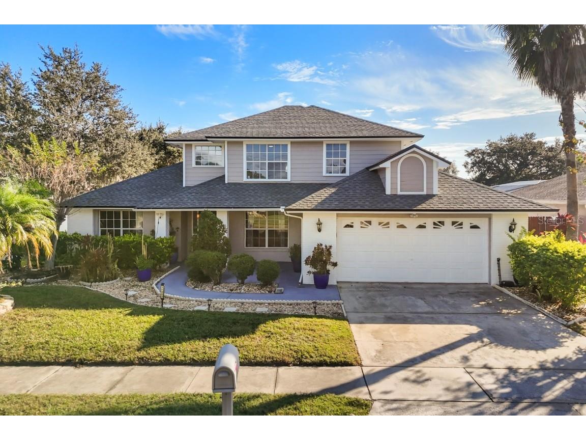 11922 Ottawa Avenue Orlando FL 32837 S5128069 image1