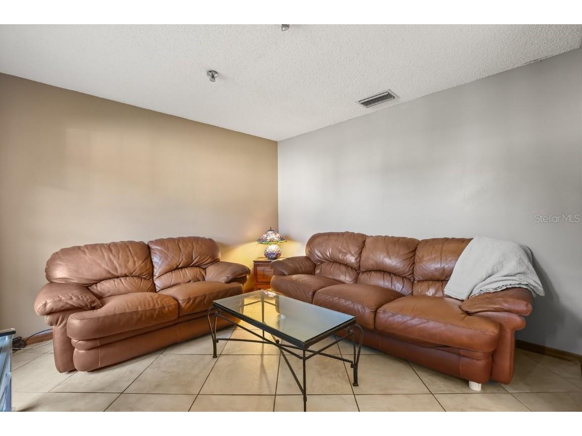 11922 Ottawa Avenue Orlando FL 32837 S5128069 image10