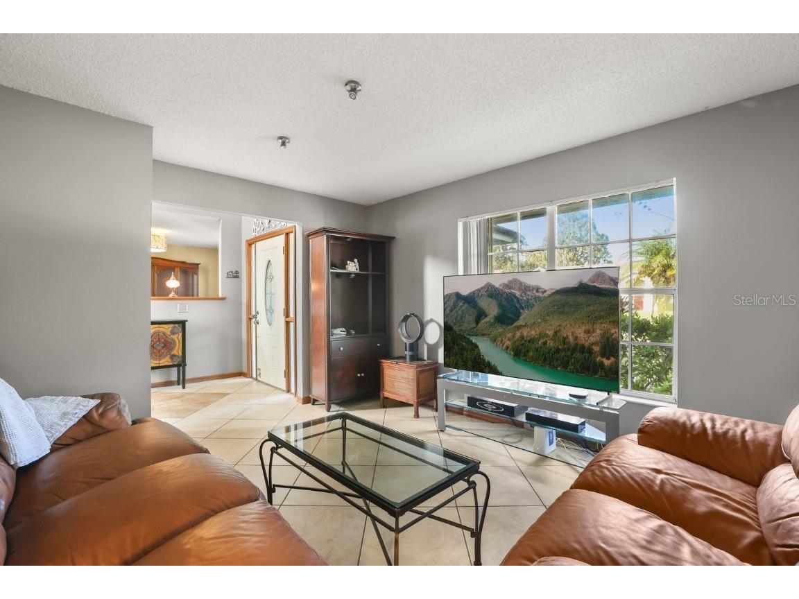 11922 Ottawa Avenue Orlando FL 32837 S5128069 image11