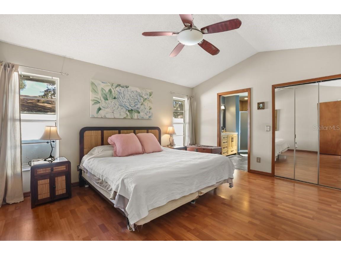 11922 Ottawa Avenue Orlando FL 32837 S5128069 image12