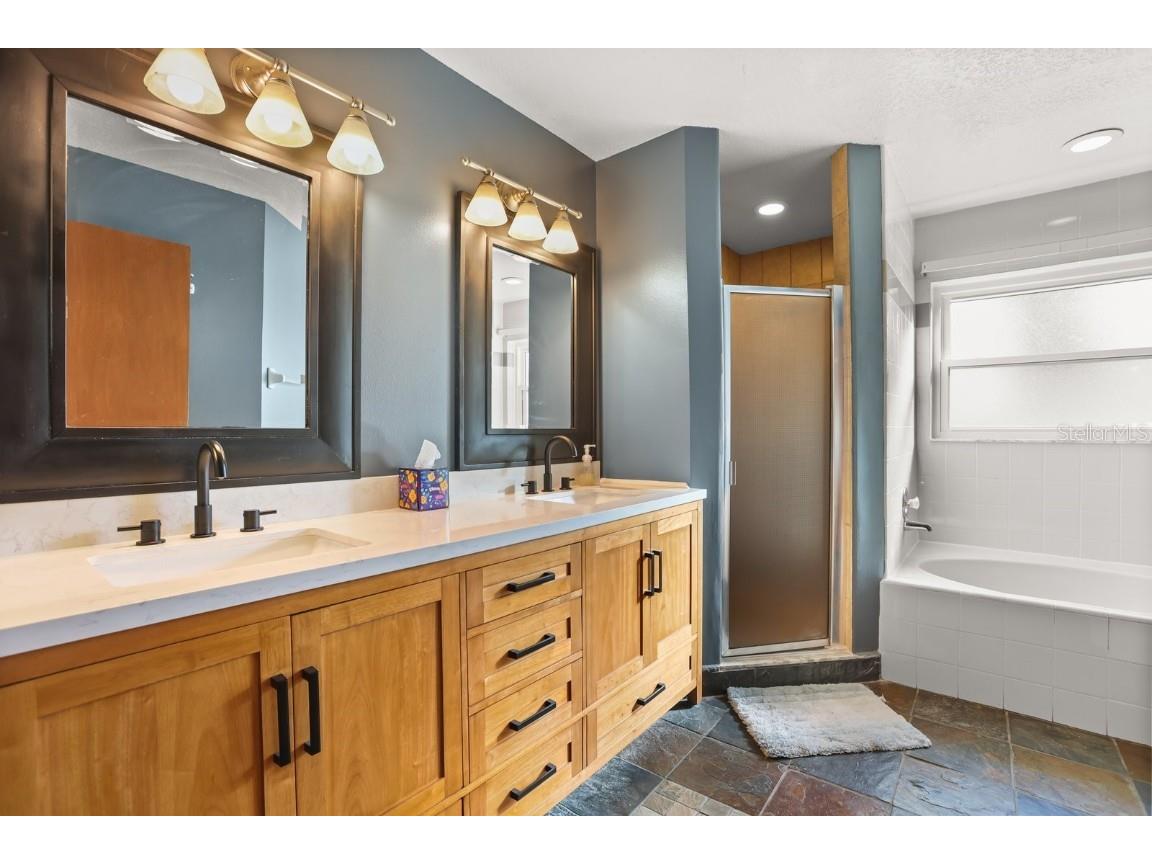 11922 Ottawa Avenue Orlando FL 32837 S5128069 image13