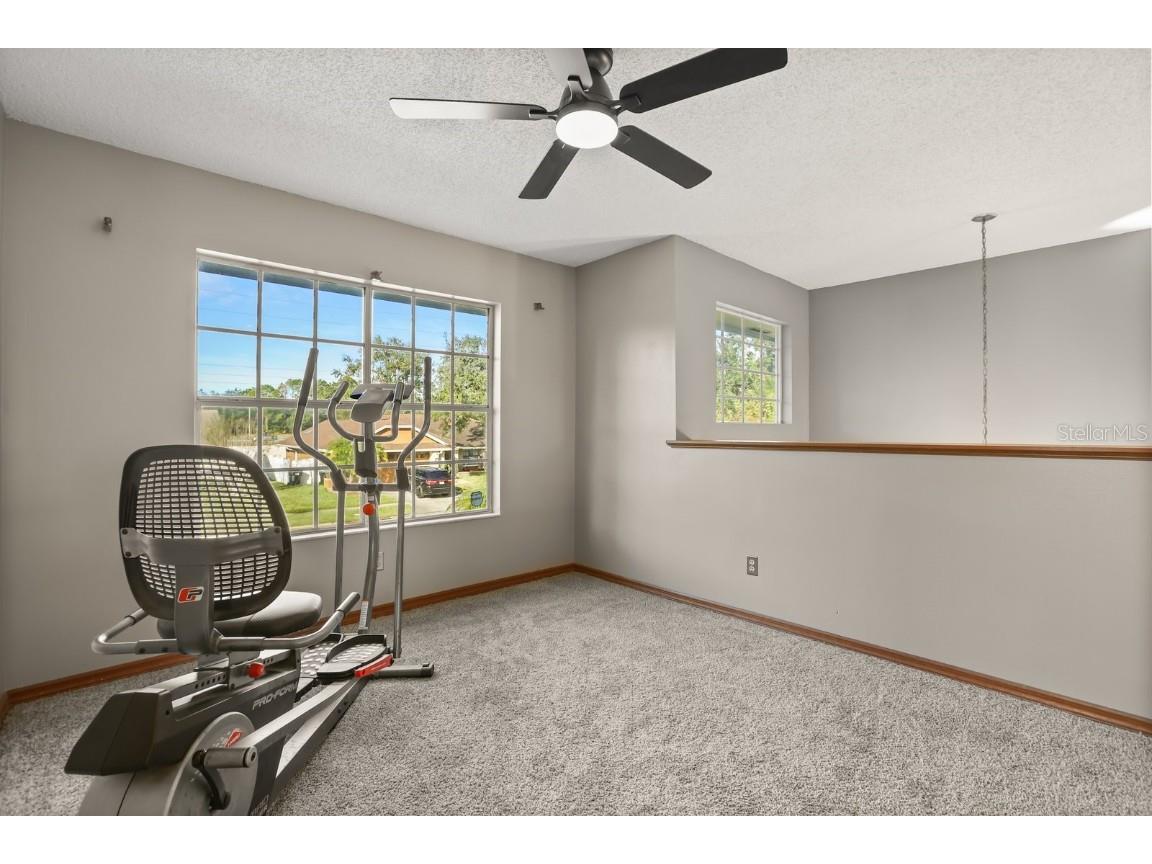 11922 Ottawa Avenue Orlando FL 32837 S5128069 image14