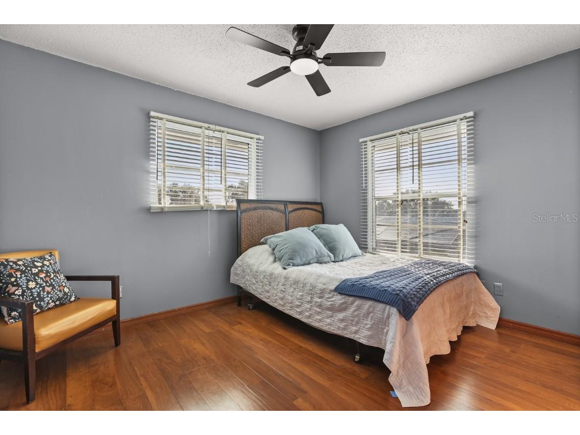 11922 Ottawa Avenue Orlando FL 32837 S5128069 image15