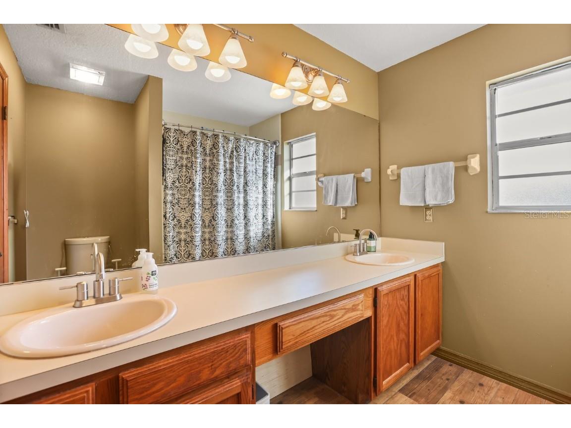 11922 Ottawa Avenue Orlando FL 32837 S5128069 image16