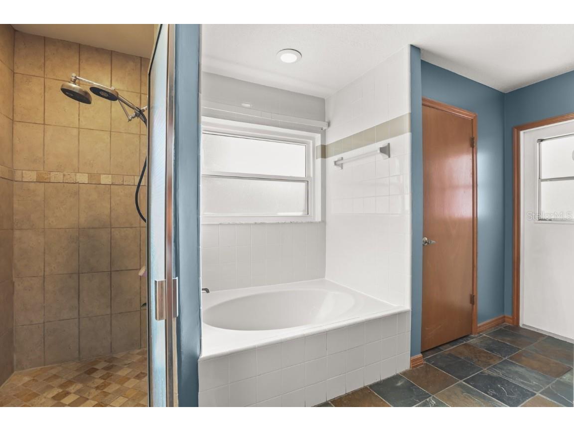 11922 Ottawa Avenue Orlando FL 32837 S5128069 image17