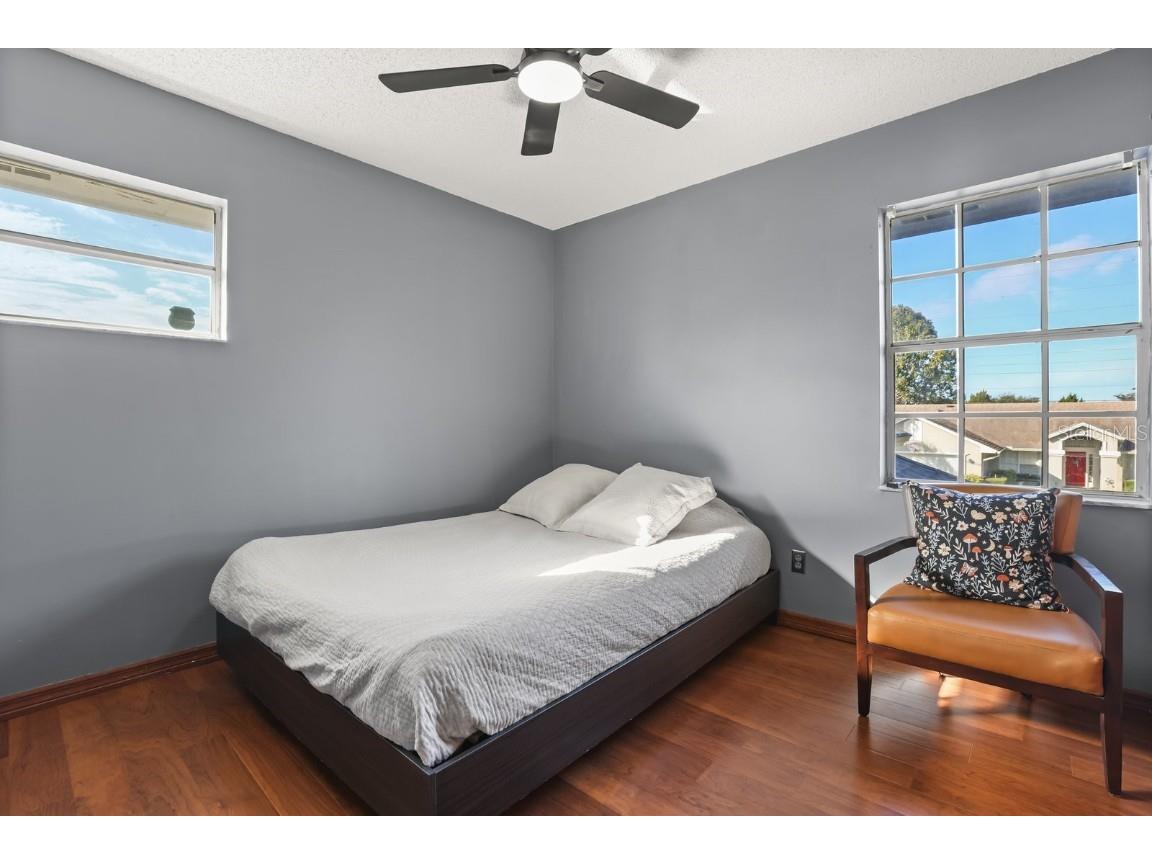 11922 Ottawa Avenue Orlando FL 32837 S5128069 image18