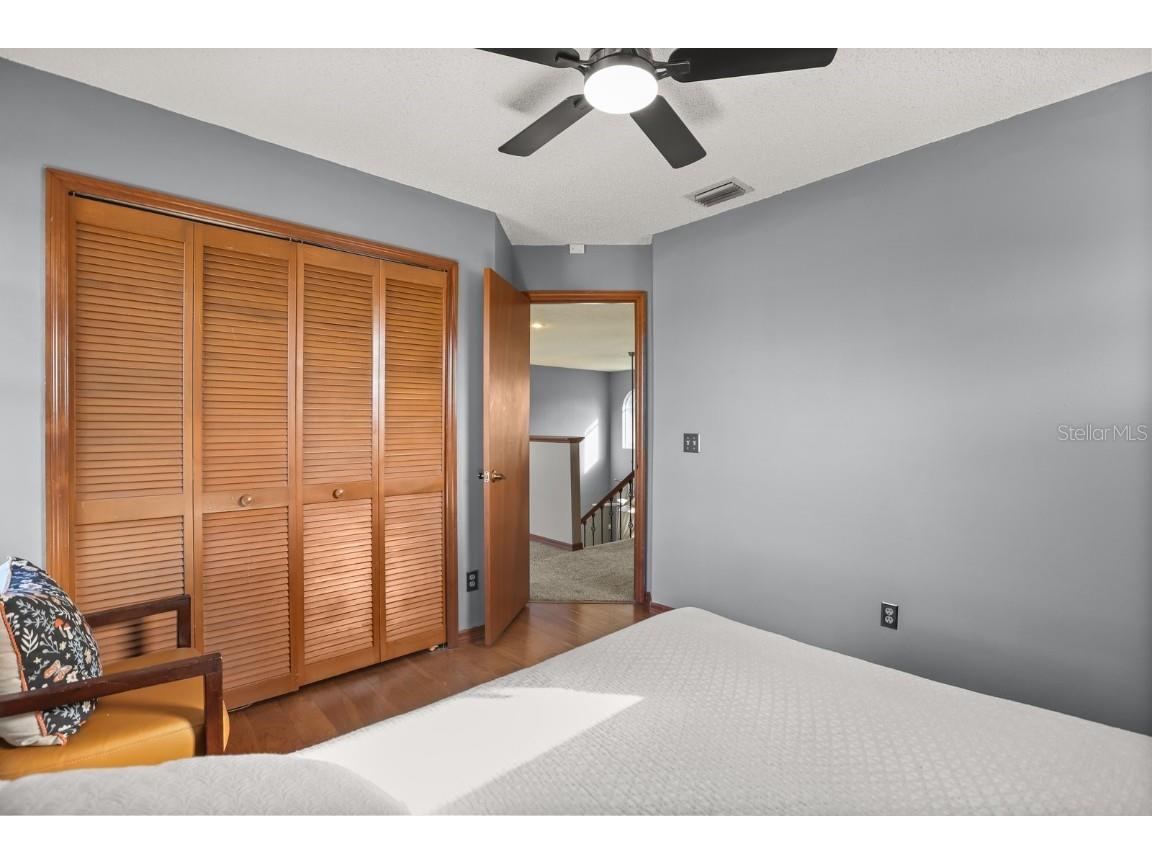 11922 Ottawa Avenue Orlando FL 32837 S5128069 image19