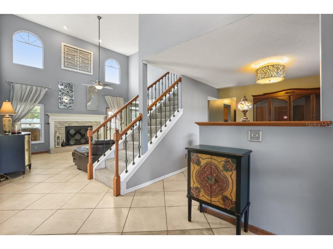 11922 Ottawa Avenue Orlando FL 32837 S5128069 image2