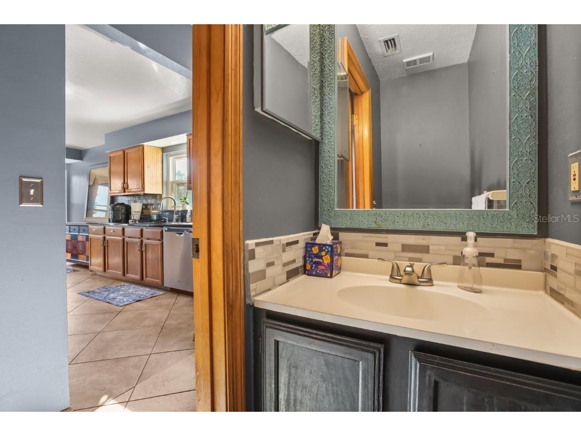 11922 Ottawa Avenue Orlando FL 32837 S5128069 image20