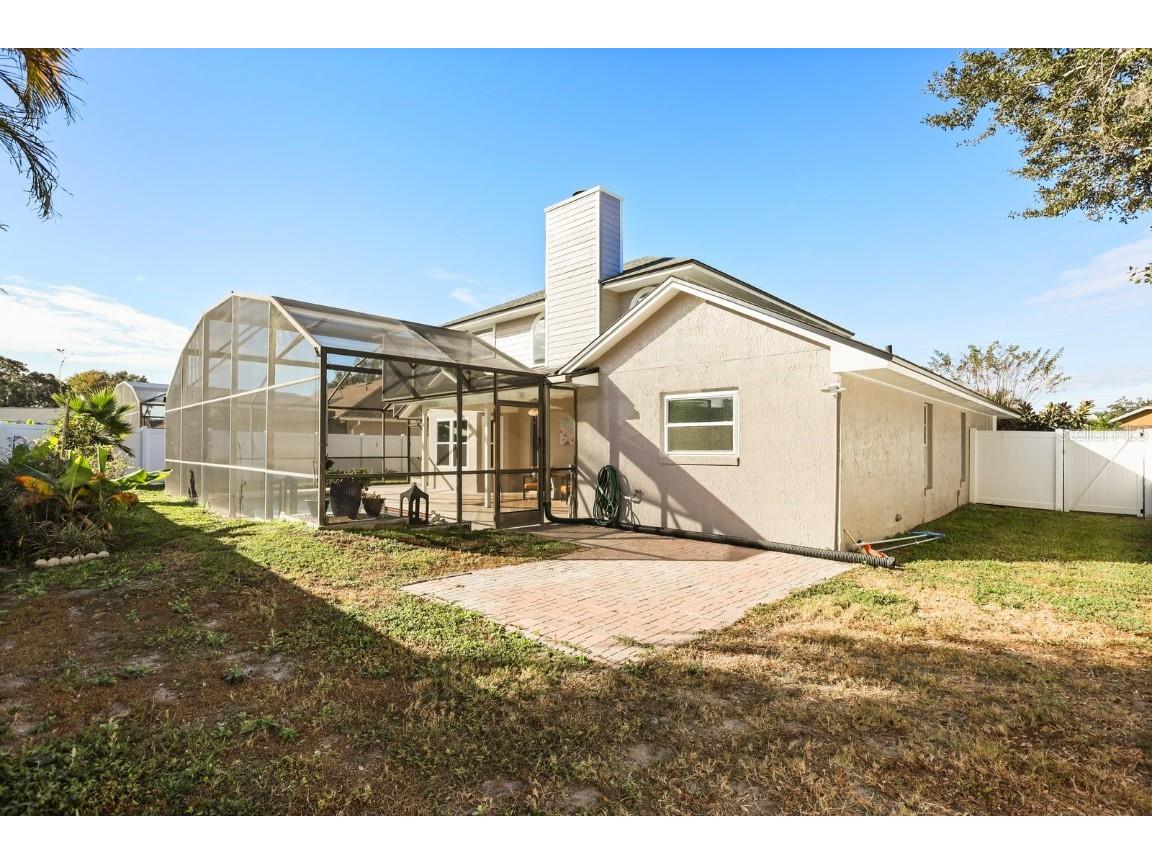 11922 Ottawa Avenue Orlando FL 32837 S5128069 image21