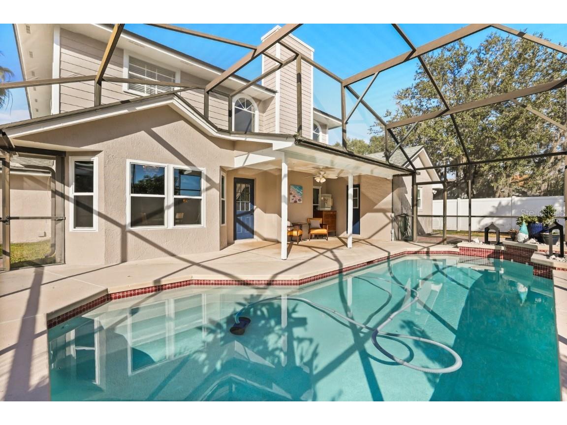 11922 Ottawa Avenue Orlando FL 32837 S5128069 image22