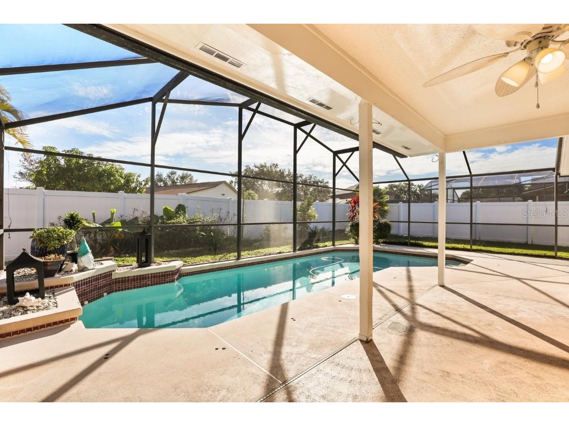 11922 Ottawa Avenue Orlando FL 32837 S5128069 image23