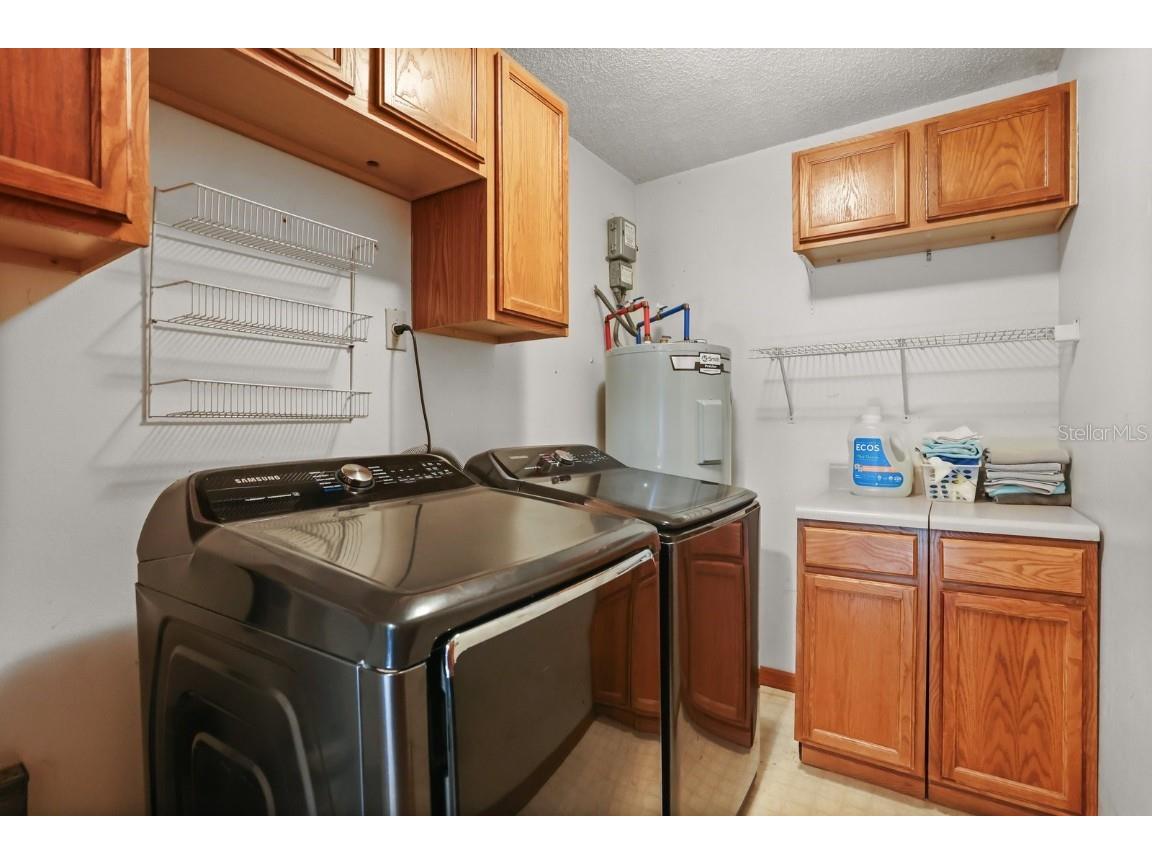 11922 Ottawa Avenue Orlando FL 32837 S5128069 image24