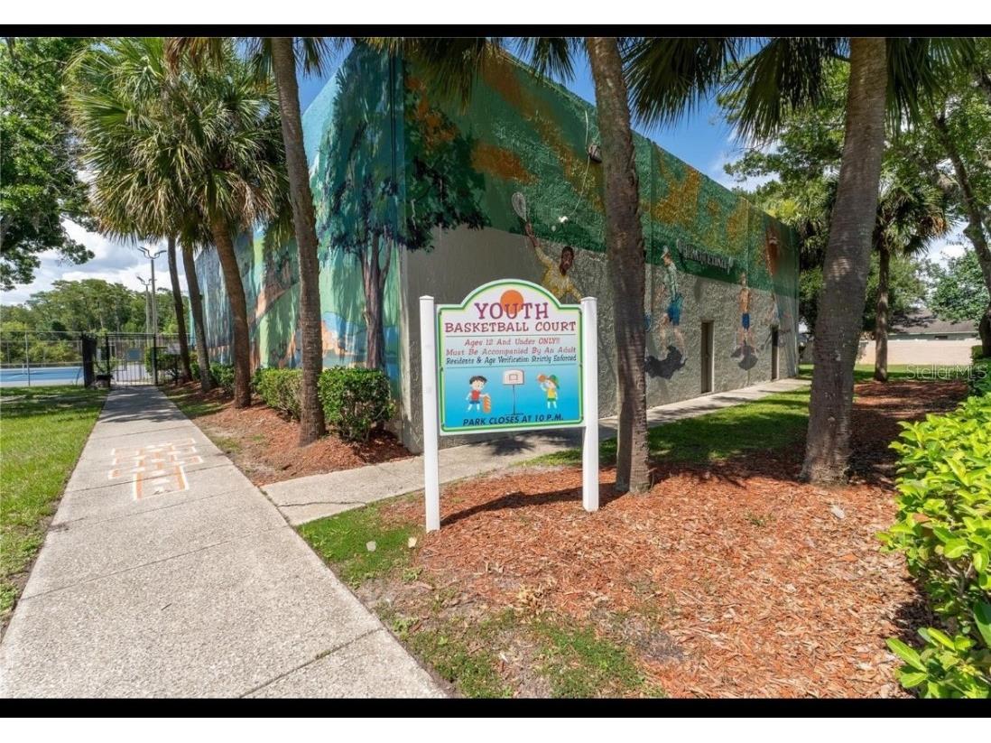 11922 Ottawa Avenue Orlando FL 32837 S5128069 image25