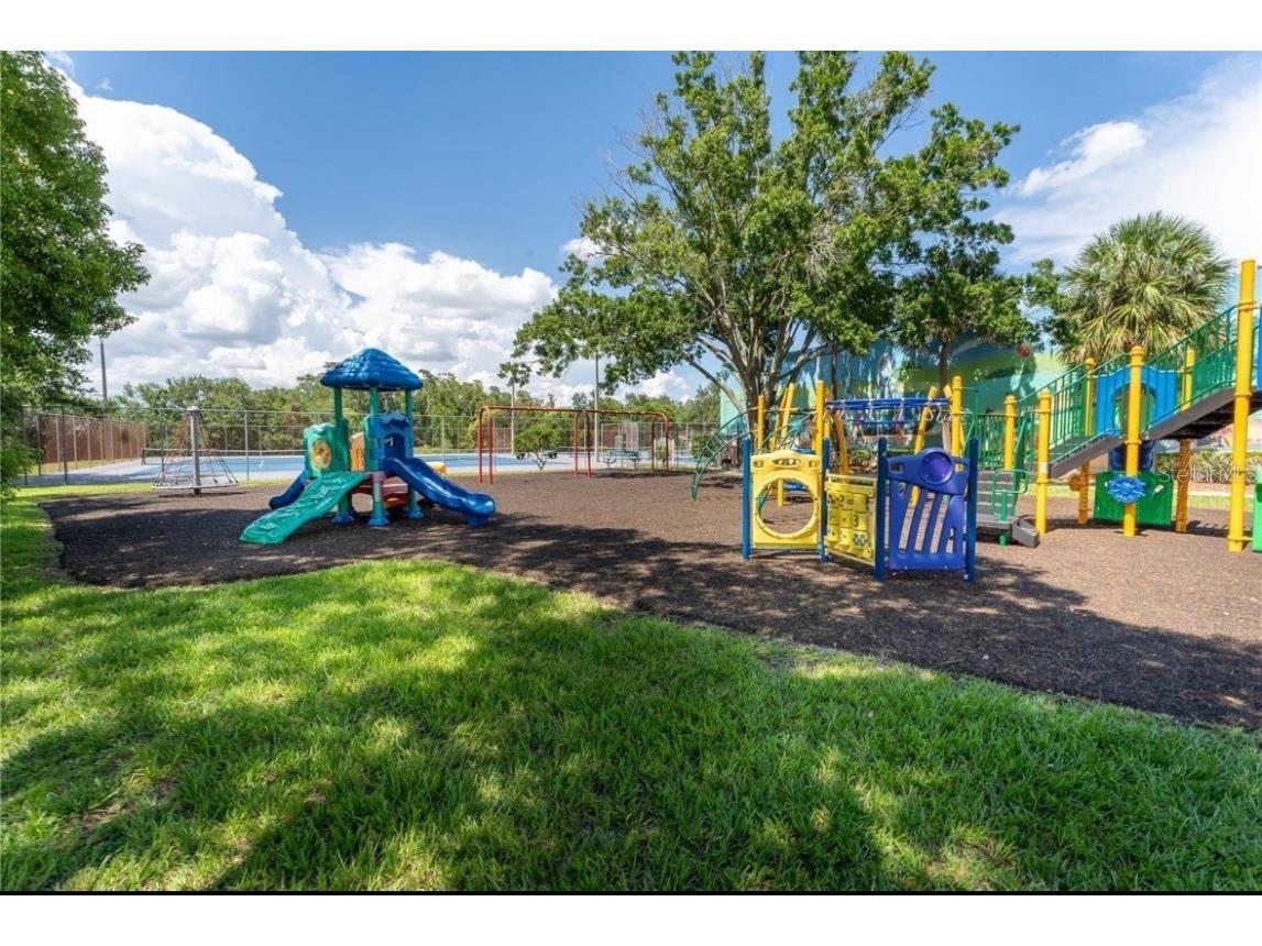 11922 Ottawa Avenue Orlando FL 32837 S5128069 image26