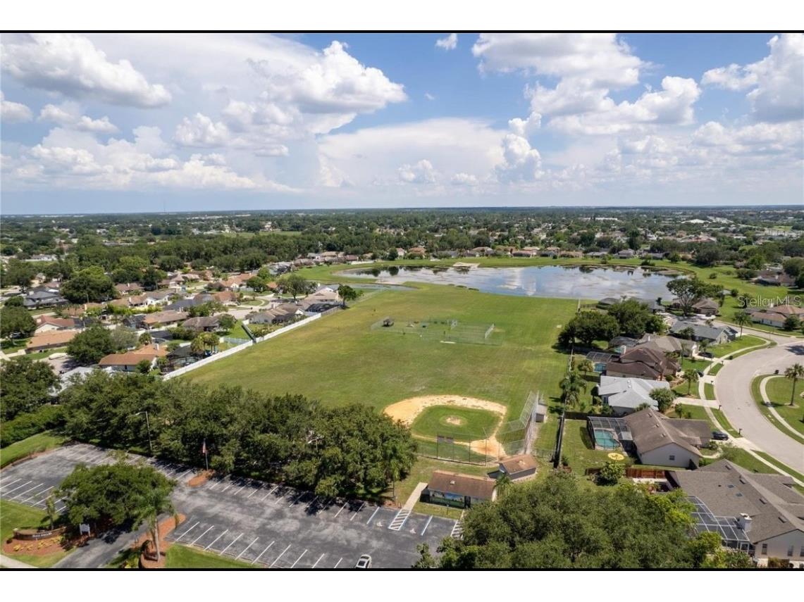 11922 Ottawa Avenue Orlando FL 32837 S5128069 image27