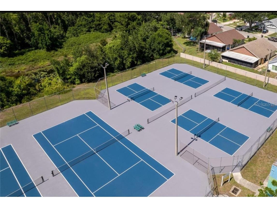 11922 Ottawa Avenue Orlando FL 32837 S5128069 image28