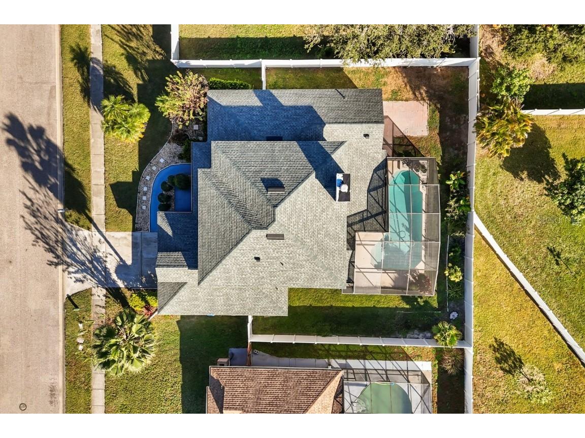 11922 Ottawa Avenue Orlando FL 32837 S5128069 image29