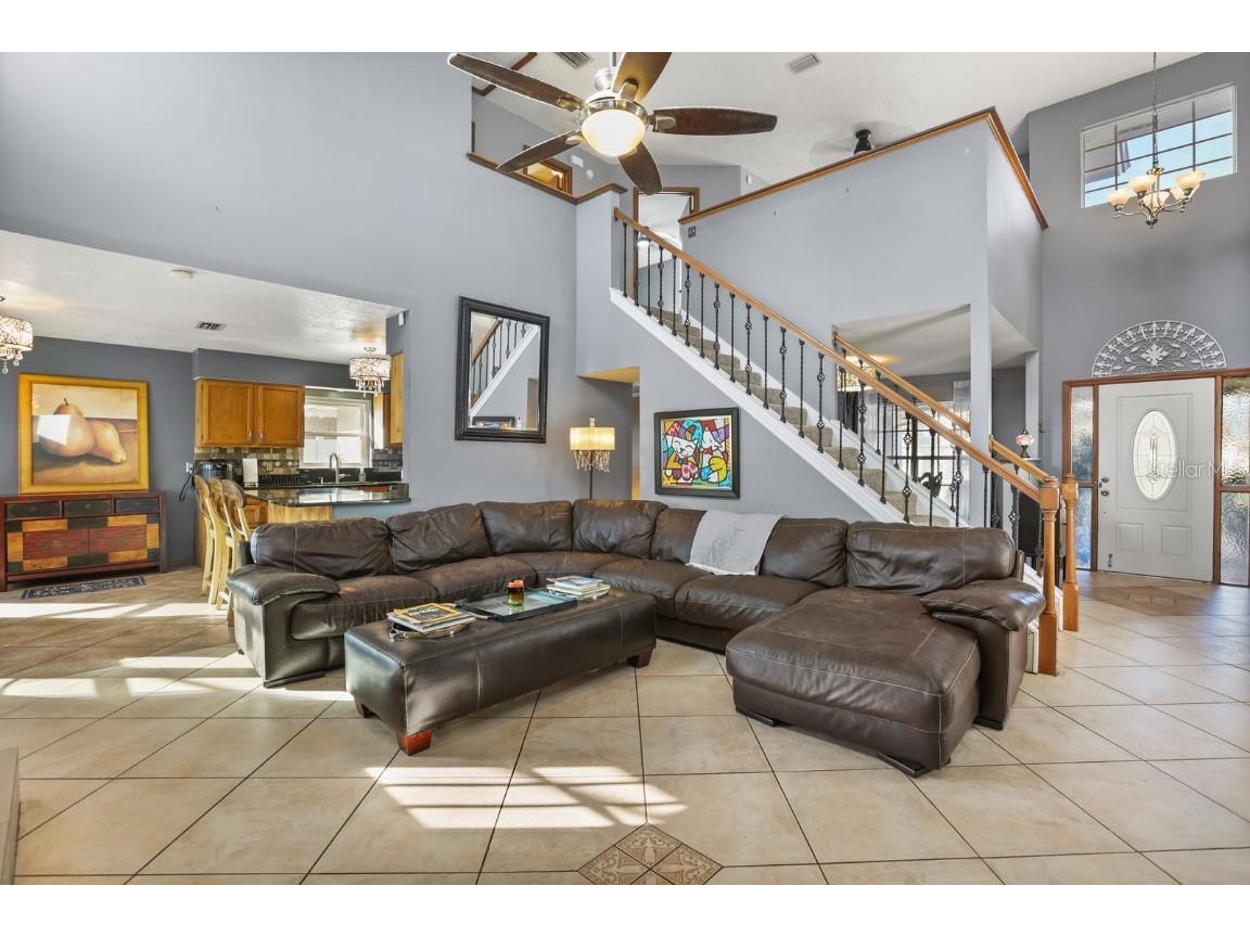 11922 Ottawa Avenue Orlando FL 32837 S5128069 image3