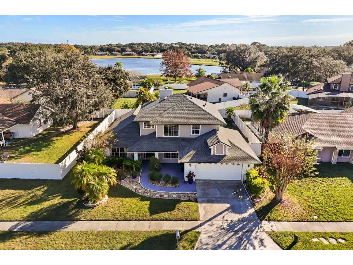 11922 Ottawa Avenue Orlando FL 32837 S5128069 image30