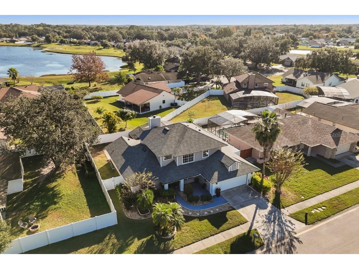 11922 Ottawa Avenue Orlando FL 32837 S5128069 image31