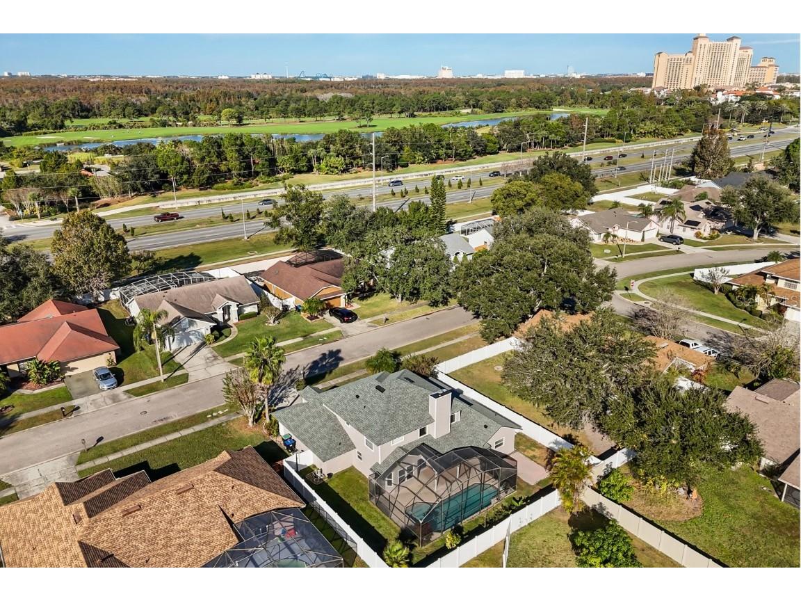 11922 Ottawa Avenue Orlando FL 32837 S5128069 image32