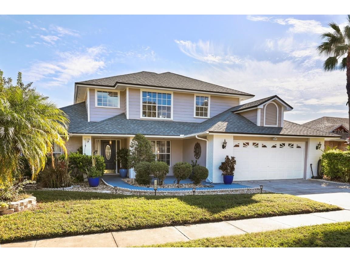 11922 Ottawa Avenue Orlando FL 32837 S5128069 image33