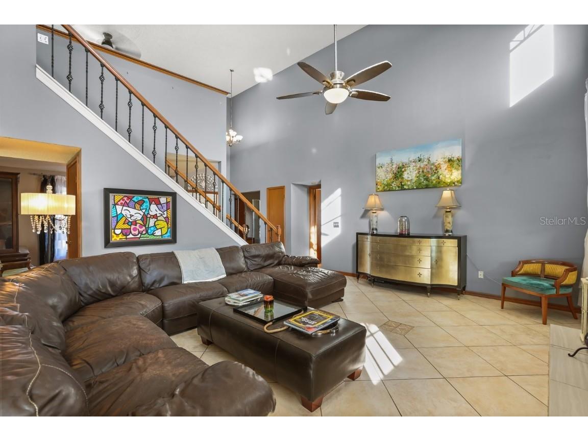 11922 Ottawa Avenue Orlando FL 32837 S5128069 image4