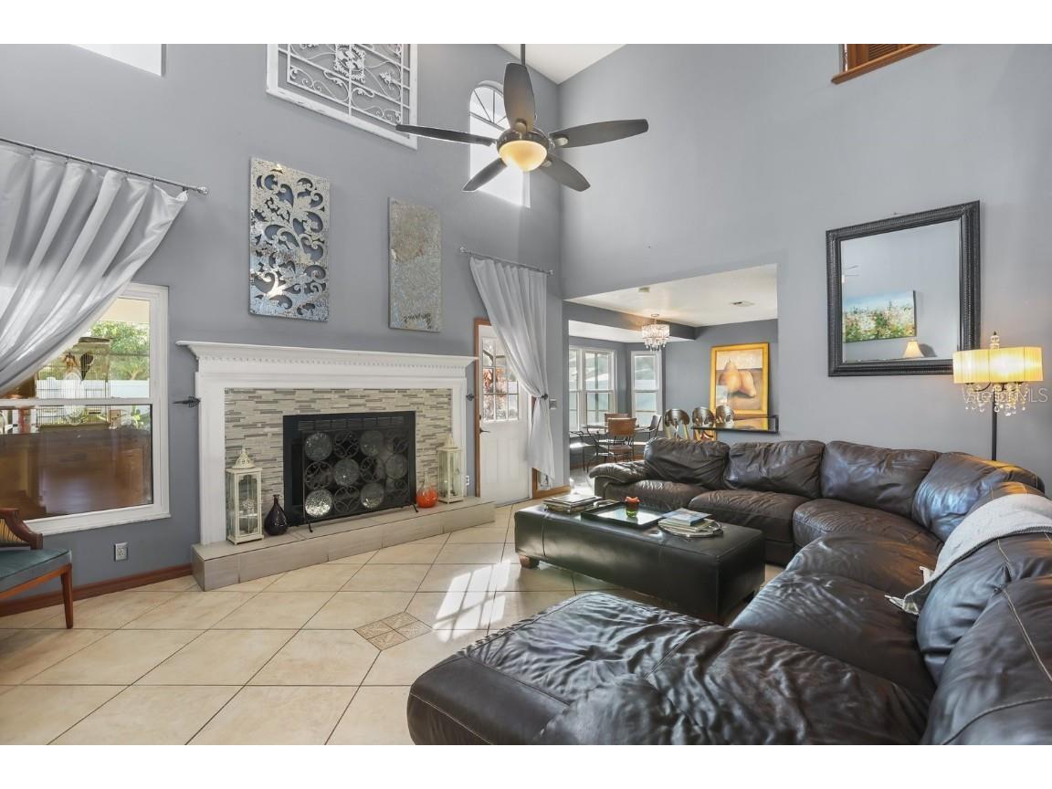 11922 Ottawa Avenue Orlando FL 32837 S5128069 image5