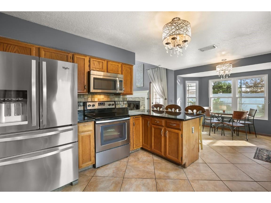 11922 Ottawa Avenue Orlando FL 32837 S5128069 image6