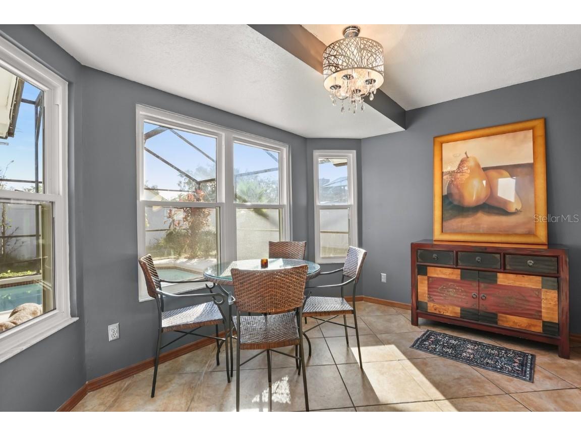 11922 Ottawa Avenue Orlando FL 32837 S5128069 image8