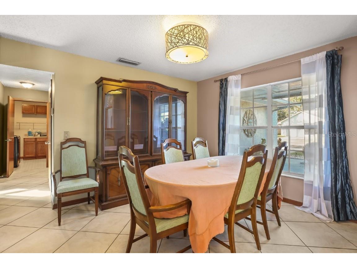 11922 Ottawa Avenue Orlando FL 32837 S5128069 image9