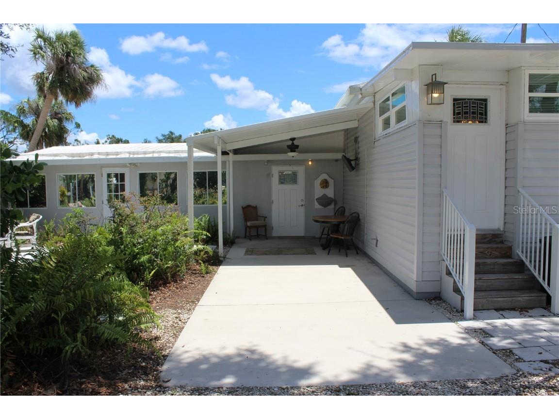 11922 SW Lake George Terrace Arcadia FL 34269 C7476445 image1