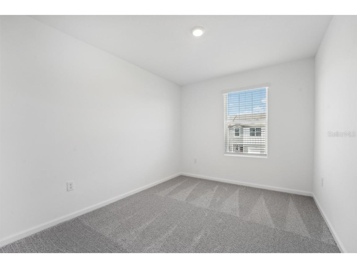 11922 Sylvia Street Dade City FL 33525 TB8427704 image10