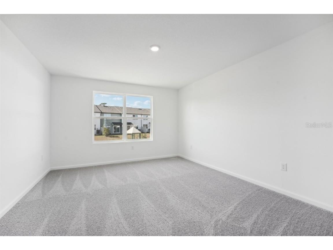 11922 Sylvia Street Dade City FL 33525 TB8427704 image15