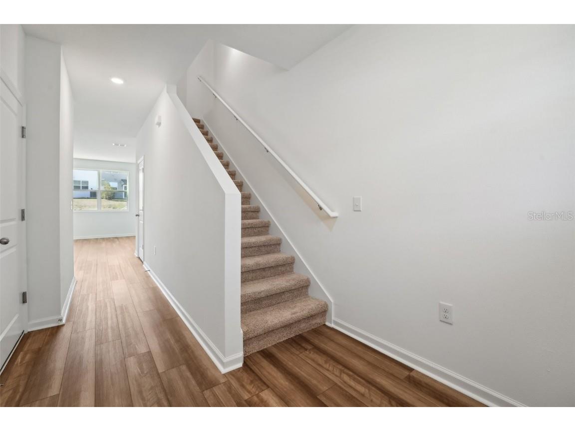 11922 Sylvia Street Dade City FL 33525 TB8427704 image18