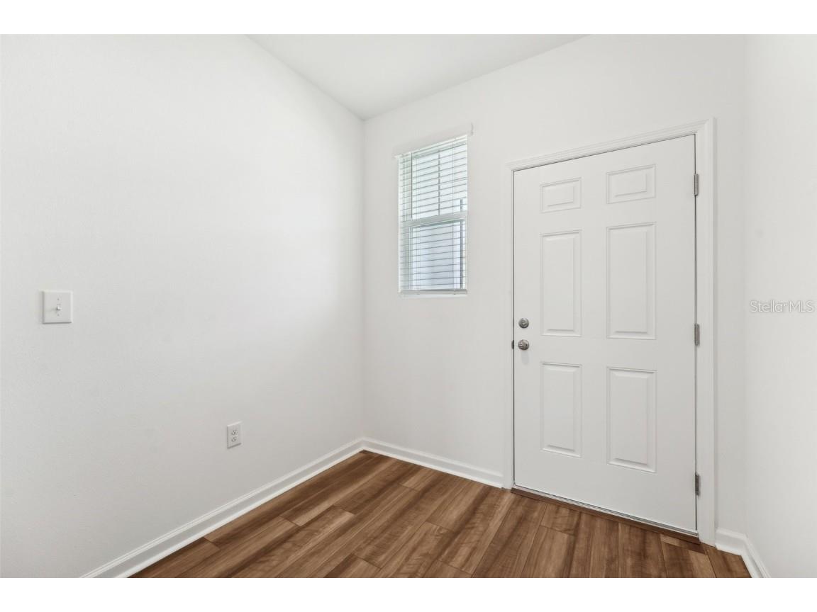 11922 Sylvia Street Dade City FL 33525 TB8427704 image19