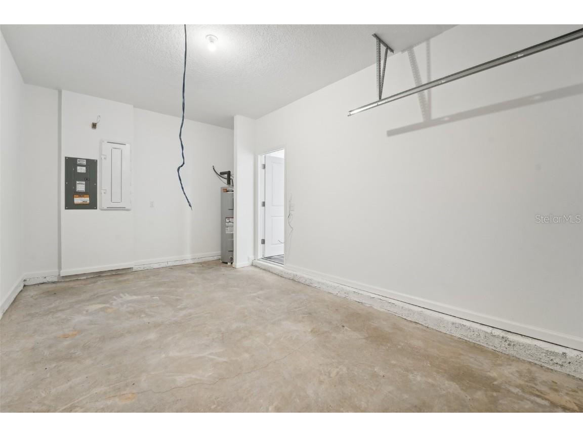 11922 Sylvia Street Dade City FL 33525 TB8427704 image20