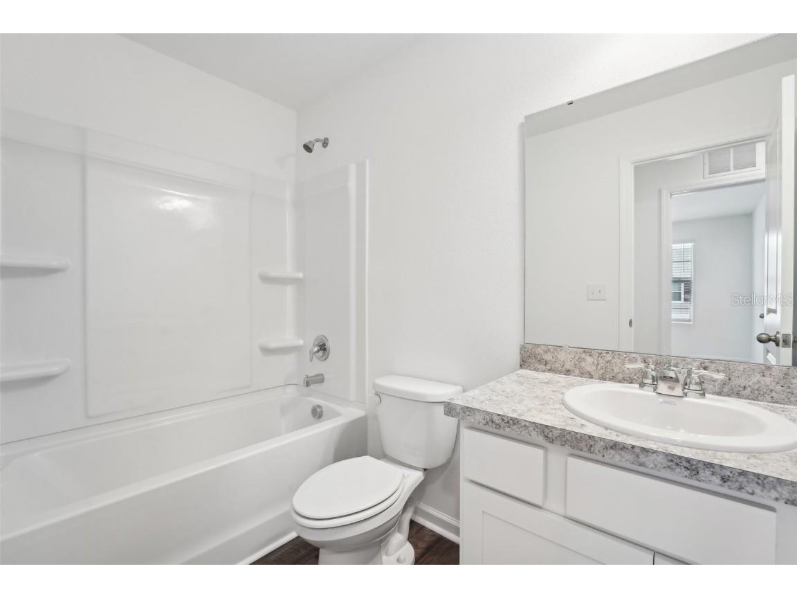 11922 Sylvia Street Dade City FL 33525 TB8427704 image22