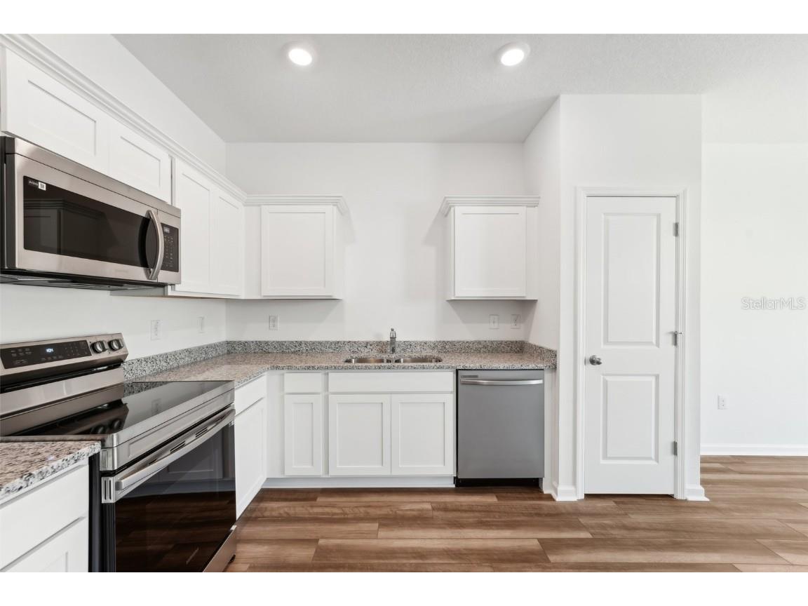 11922 Sylvia Street Dade City FL 33525 TB8427704 image24