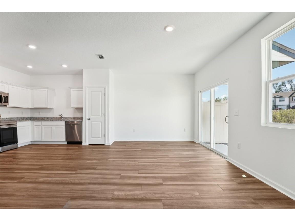 11922 Sylvia Street Dade City FL 33525 TB8427704 image34