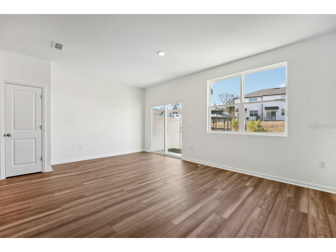 11922 Sylvia Street Dade City FL 33525 TB8427704 image35